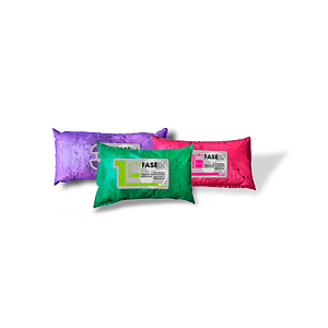 Rktr 120 Recarga Co2-Reaktor