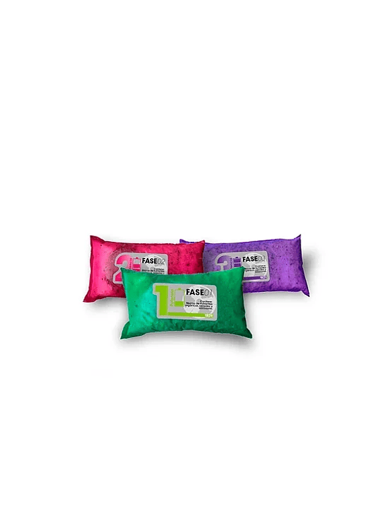 RKTR 80 GENERADOR CO2-REAKTOR 1