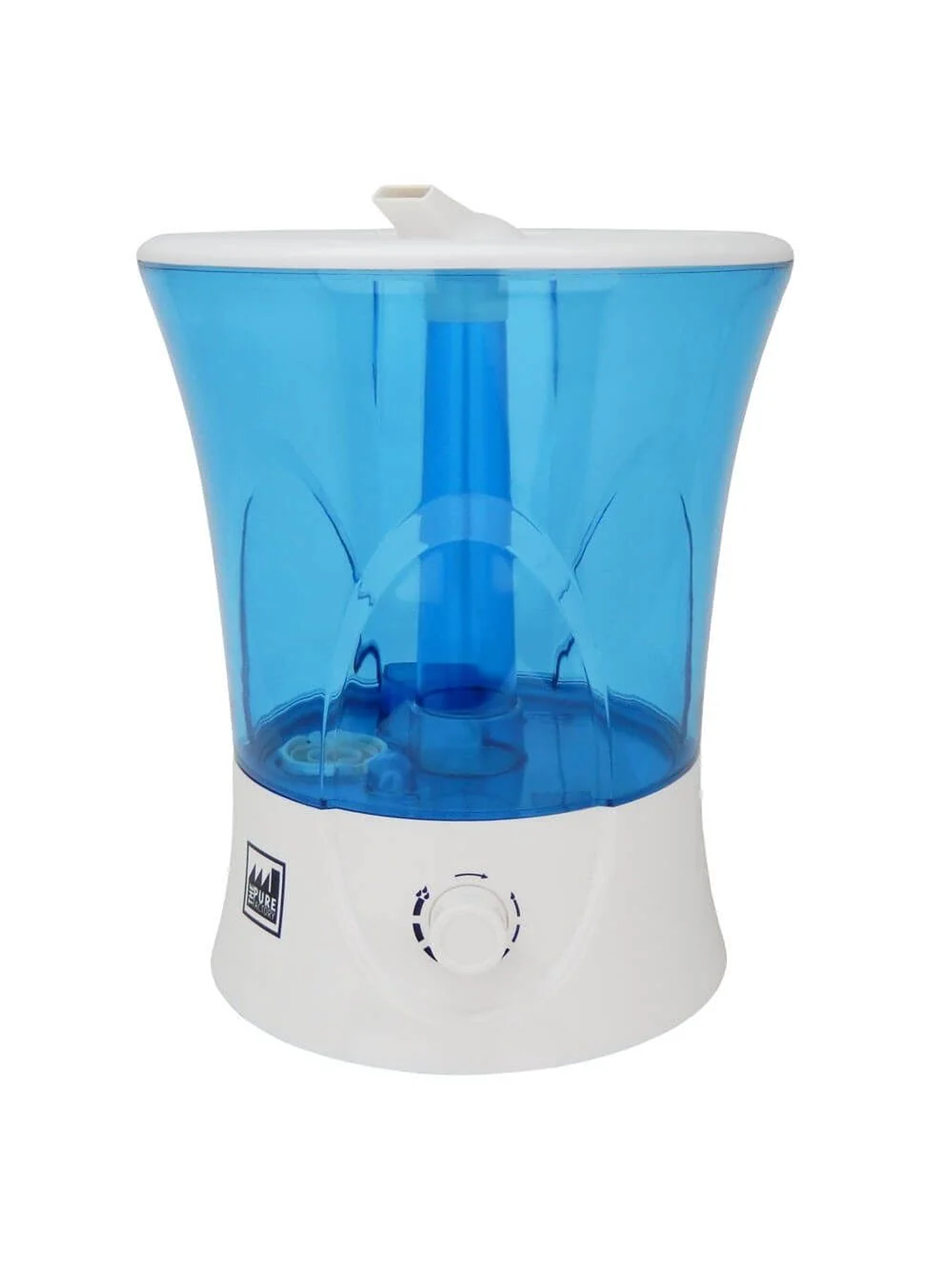 Humidificador 8Lt-The Pure Factory 1