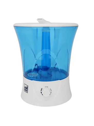 HUMIDIFICADOR 8LT-THE PURE FACTORY 1