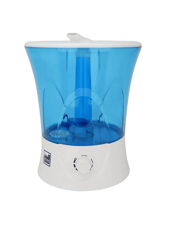 HUMIDIFICADOR 8LT-THE PURE FACTORY 1