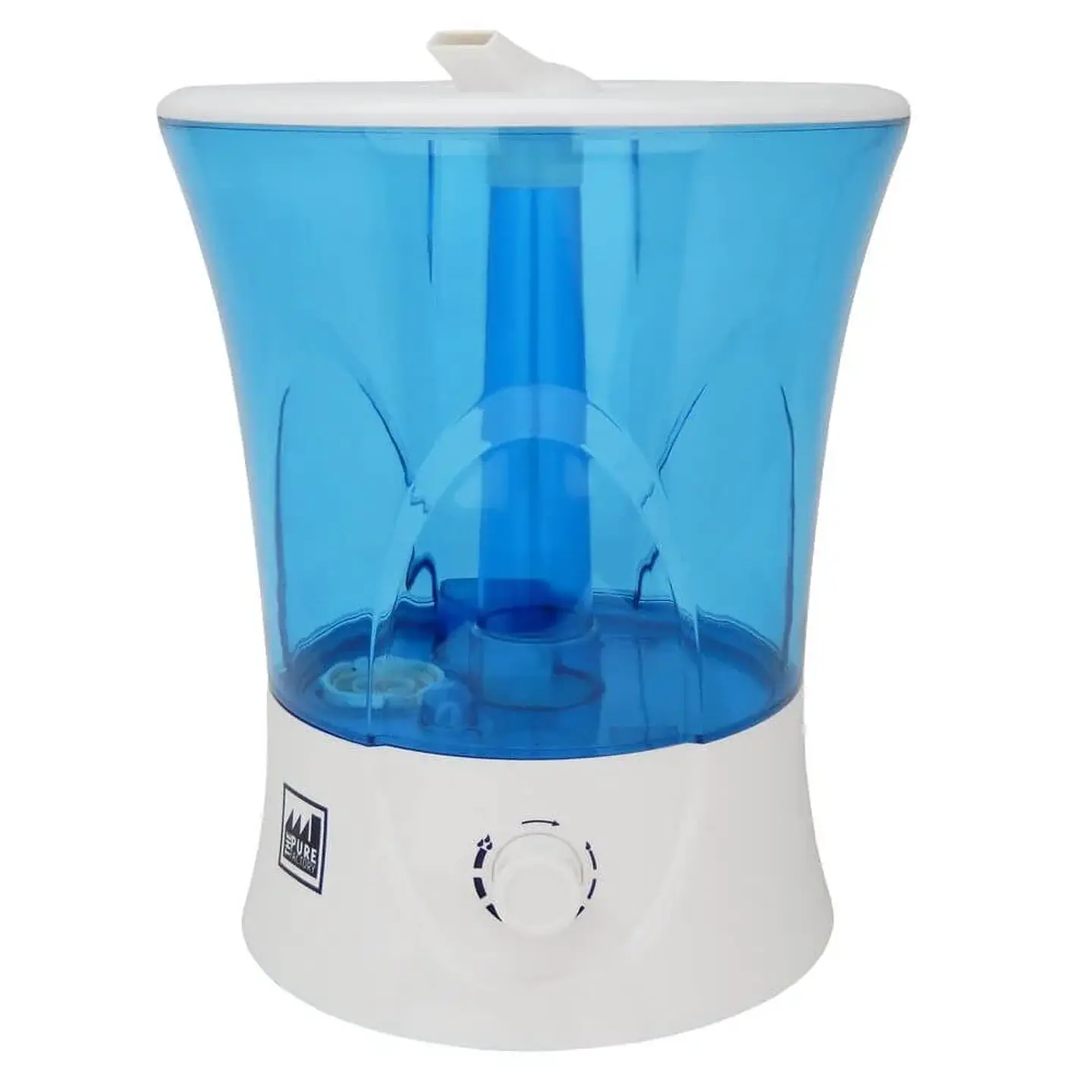 Humidificador 8Lt-The Pure Factory 1