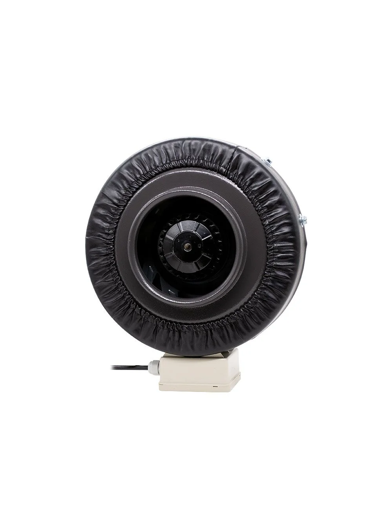 Extractor Vk 2 Velocidades 150Mm 100W-Kasvi 1