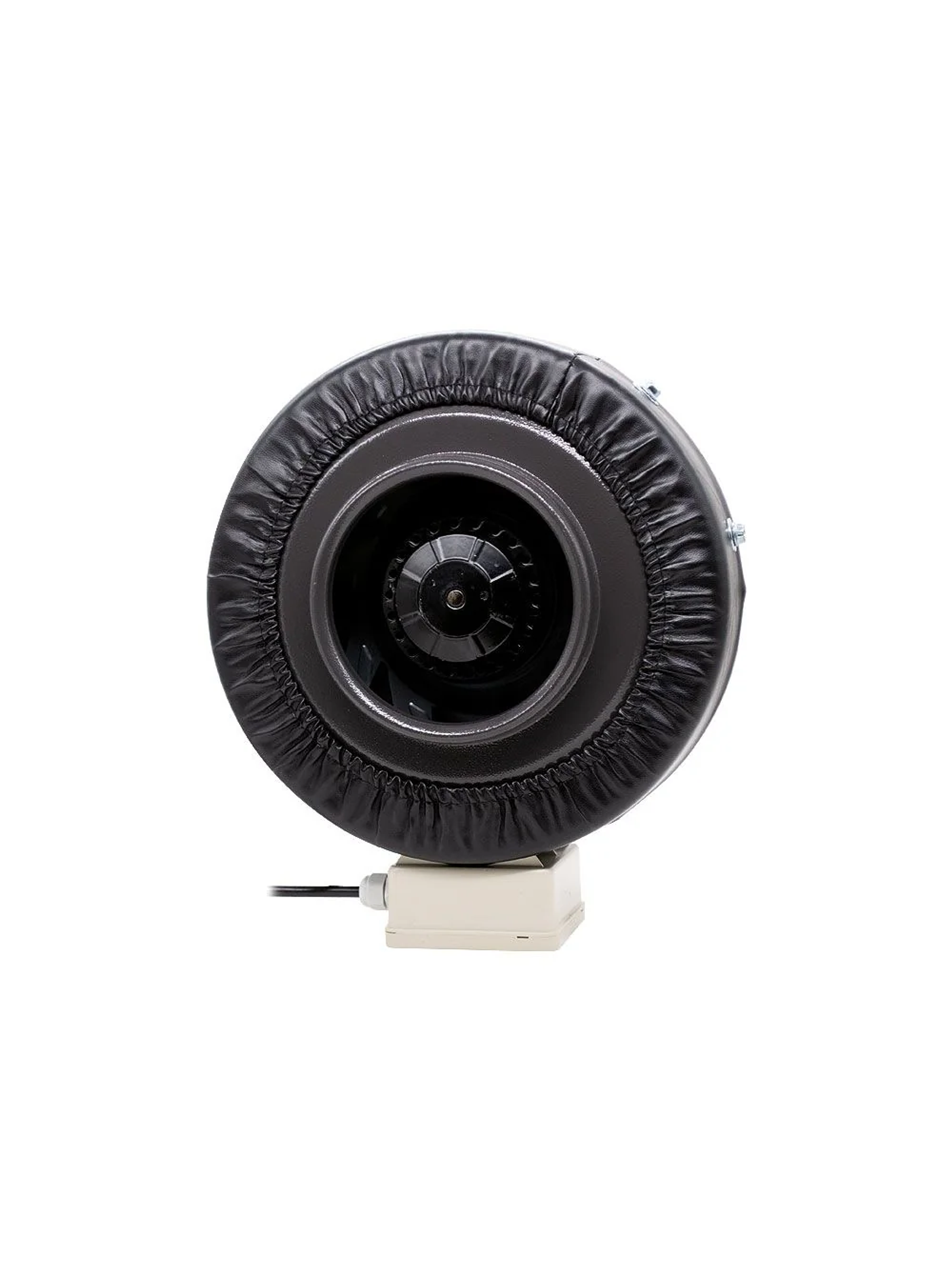 Extractor Vk 2 Velocidades 150Mm 100W-Kasvi 1