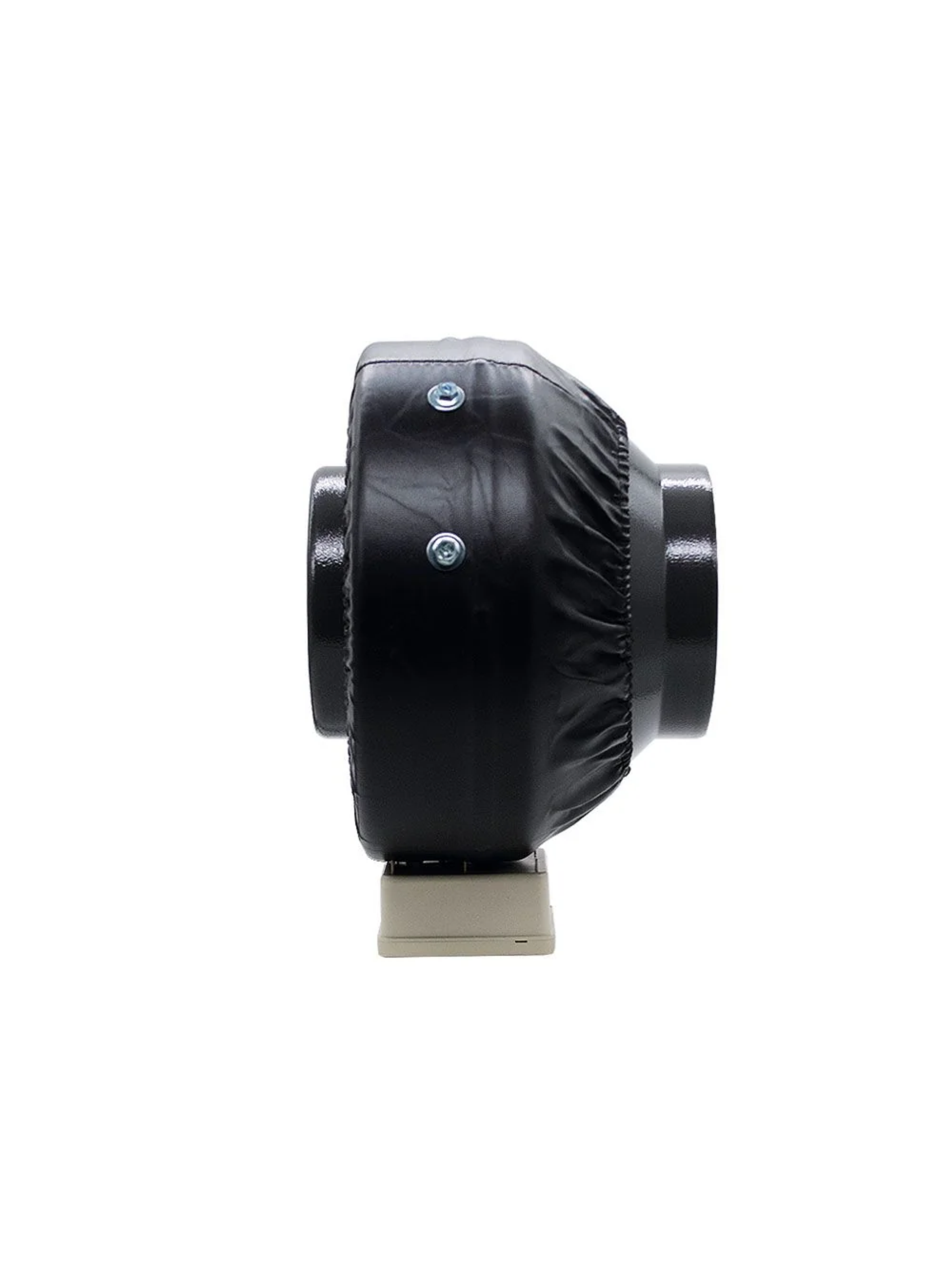 Extractor Vk 2 Velocidades 150Mm 100W-Kasvi 3