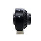 Extractor Vk 2 Velocidades -Kasvi - Miniatura 3