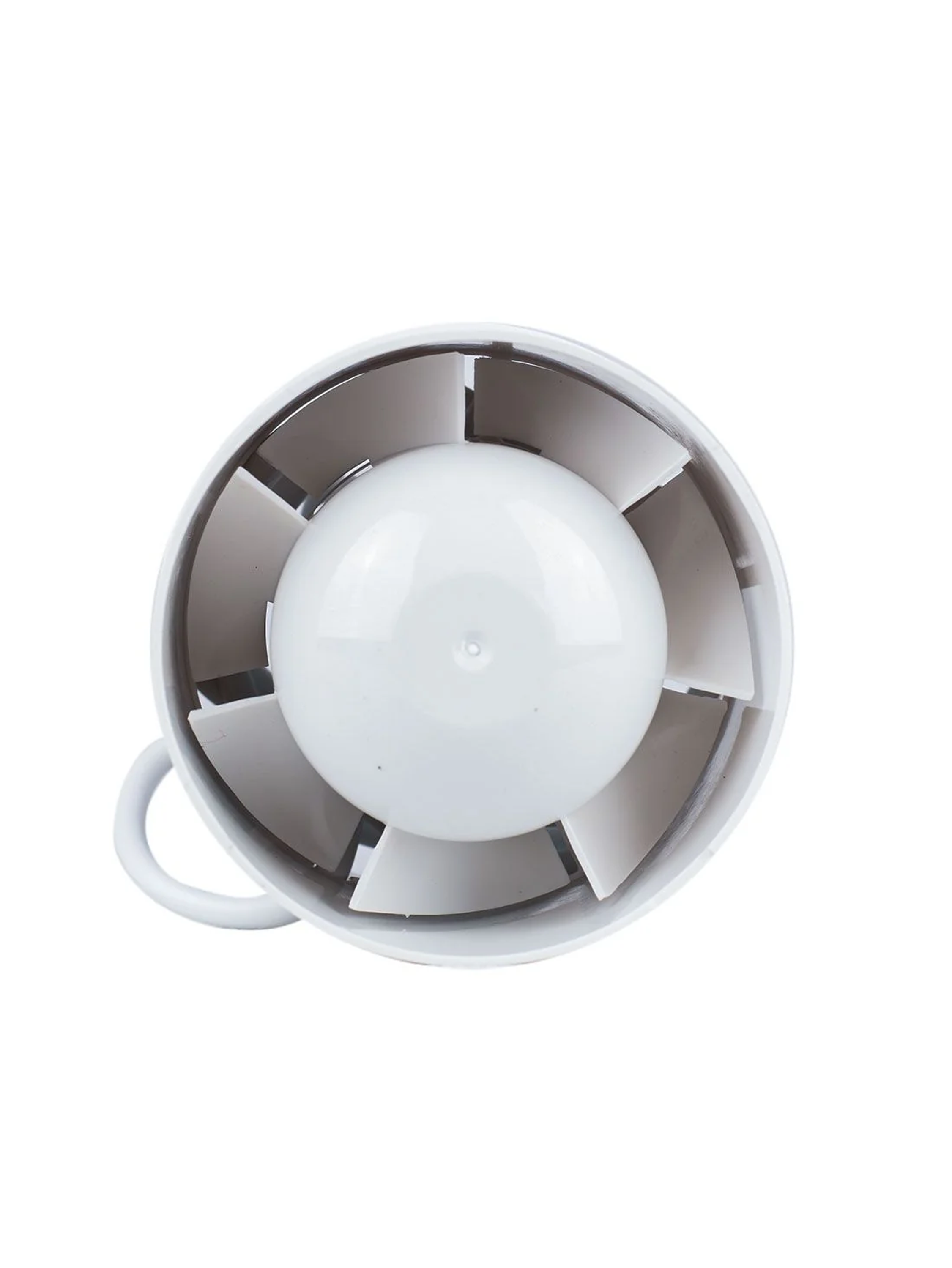 Extractor 150Mm-Kasvi 1