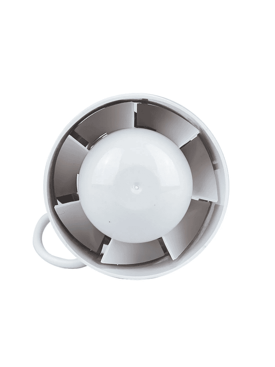 EXTRACTOR 150MM-KASVI 1