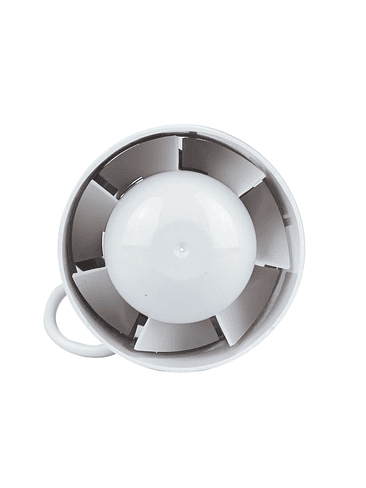 EXTRACTOR 125MM-KASVI 1