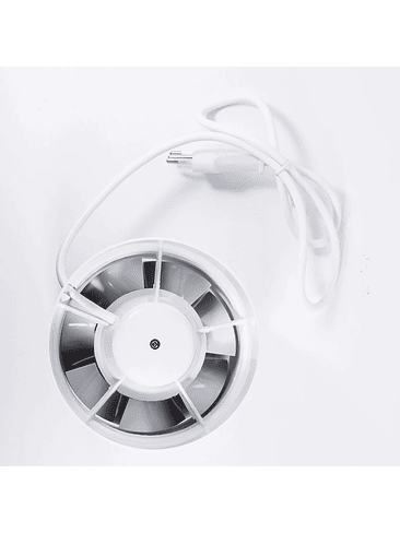 EXTRACTOR 125MM-KASVI 3