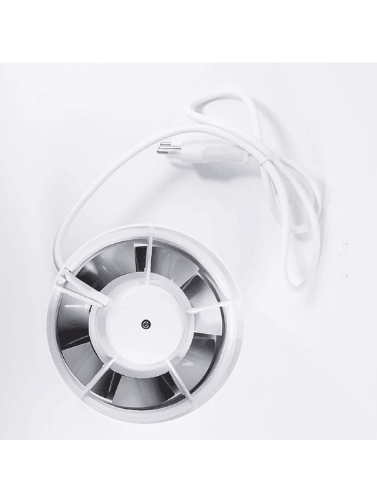 EXTRACTOR 125MM-KASVI 3