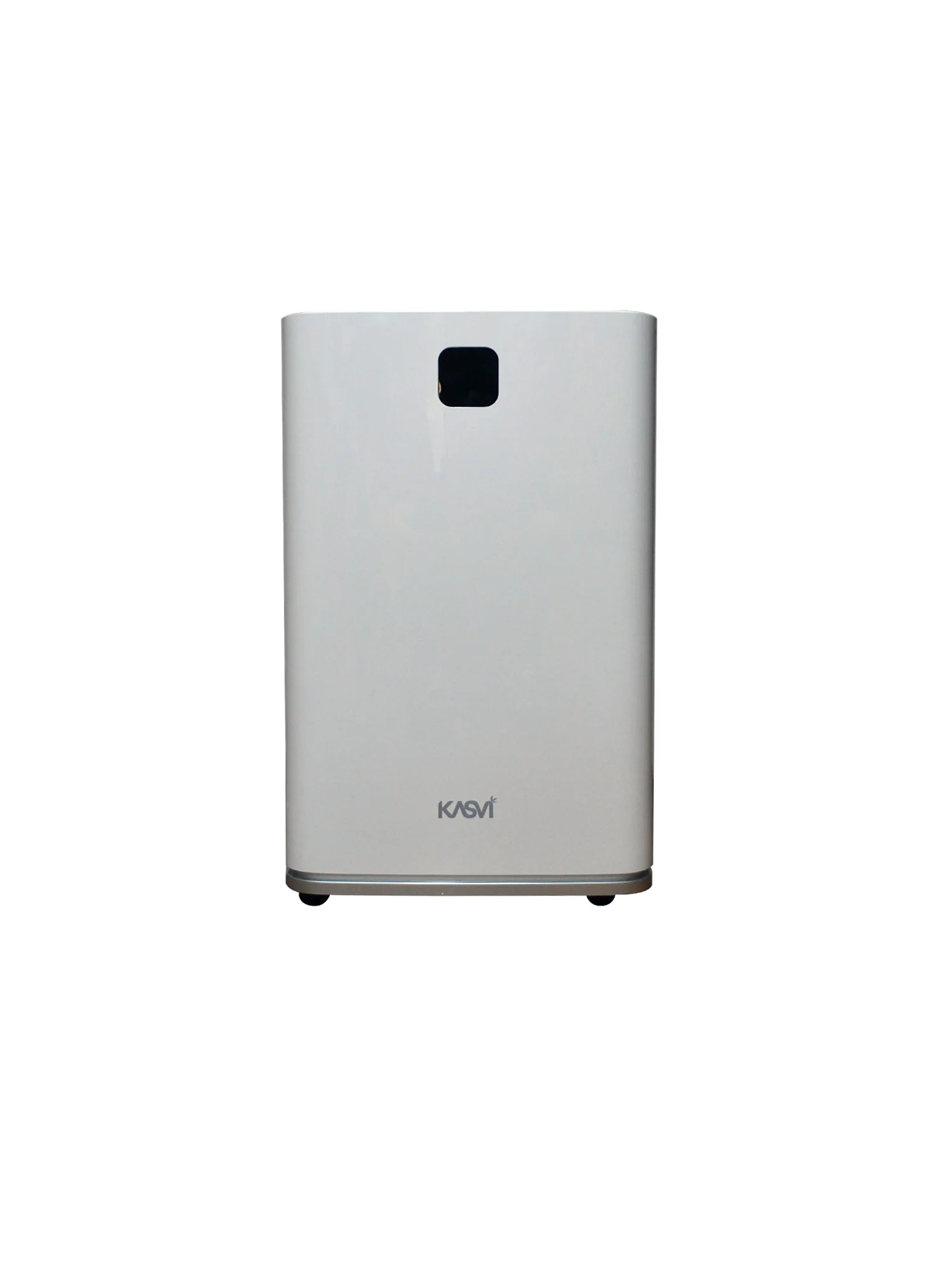 Deshumidificador Industrial 50 L/D - Kasvi 1