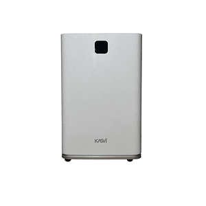 Deshumidificador Industrial 50 L/D - Kasvi