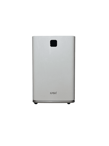 DESHUMIDIFICADOR INDUSTRIAL 50 L/D - KASVI 1