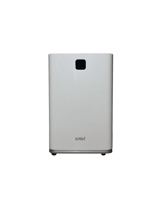 DESHUMIDIFICADOR INDUSTRIAL 50 L/D - KASVI 1