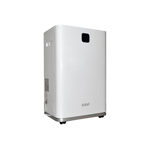 Deshumidificador Industrial 50 L/D - Kasvi