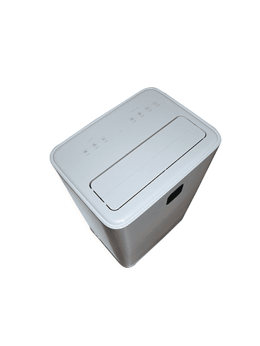 DESHUMIDIFICADOR INDUSTRIAL 50 L/D - KASVI 3