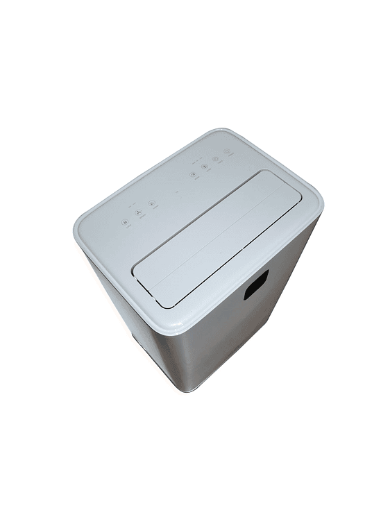 DESHUMIDIFICADOR INDUSTRIAL 50 L/D - KASVI 3