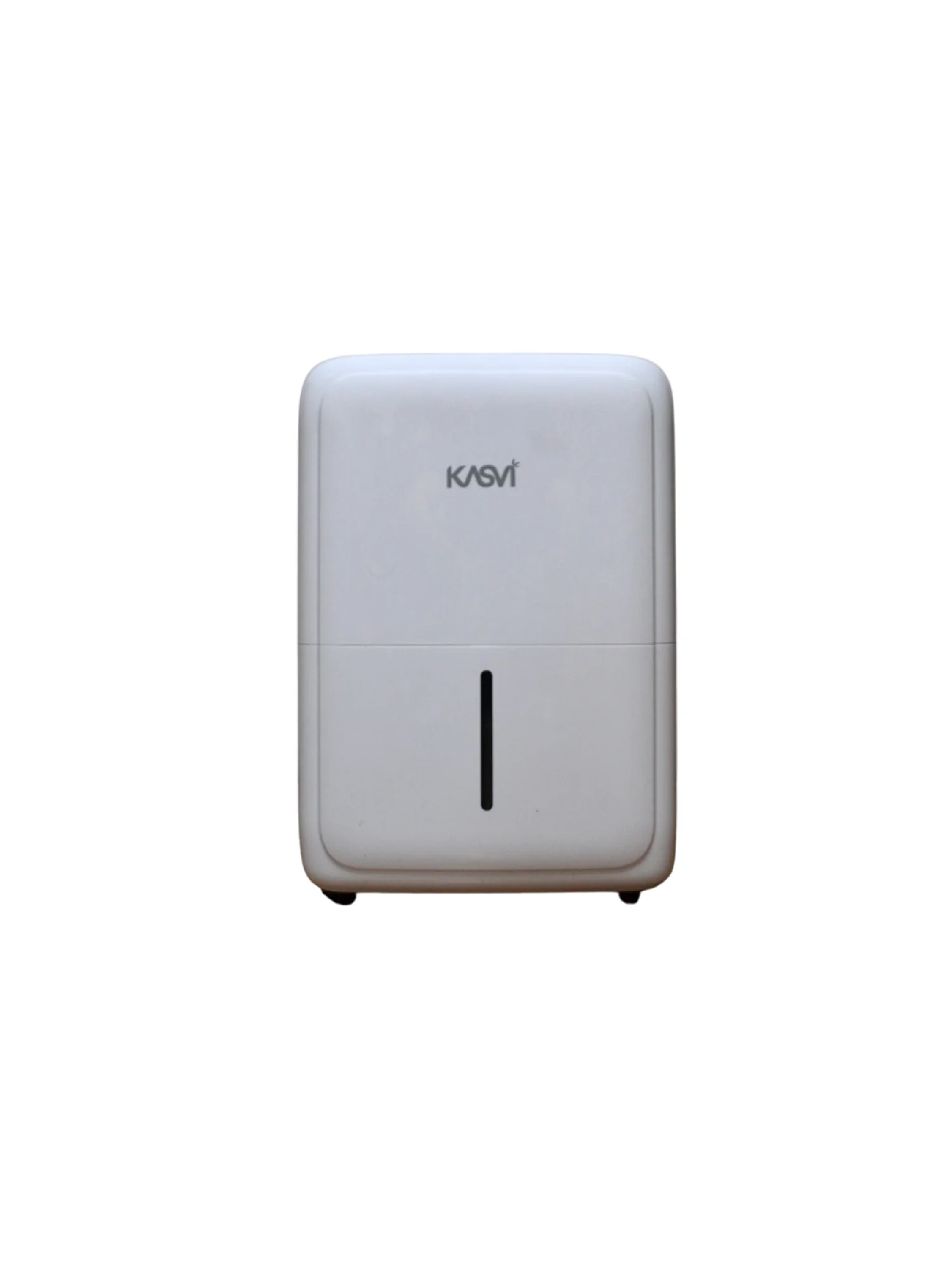 Deshumidificador Industrial 12 L/D - Kasvi 1