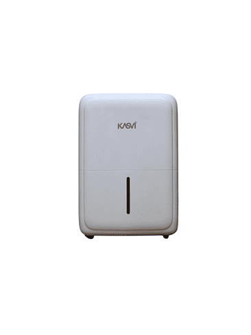 DESHUMIDIFICADOR INDUSTRIAL 12 L/D - KASVI 1