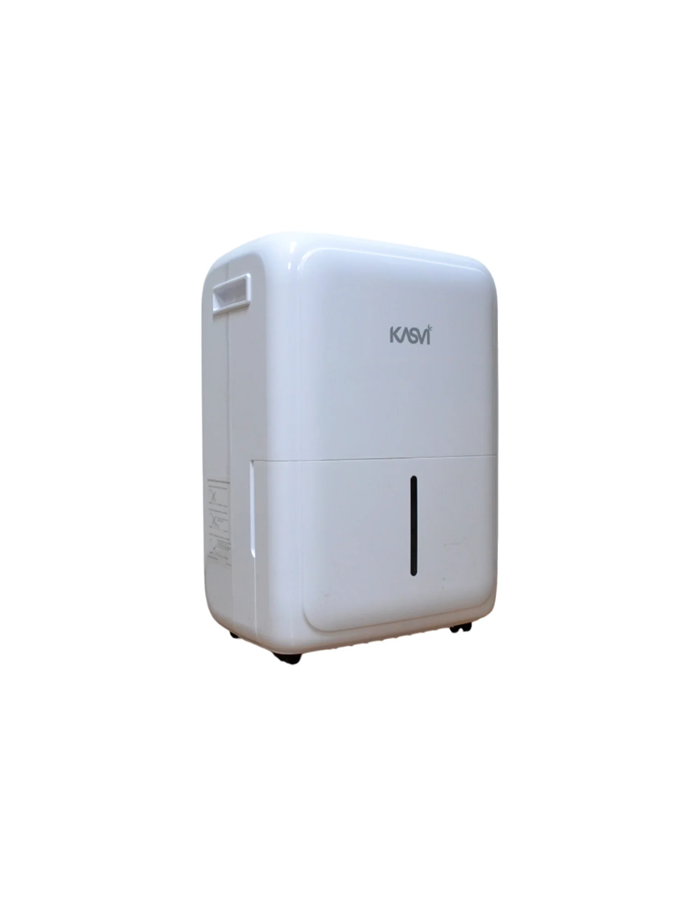 Deshumidificador Industrial 12 L/D - Kasvi 2