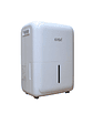 DESHUMIDIFICADOR INDUSTRIAL 12 L/D - KASVI - Miniatura 2