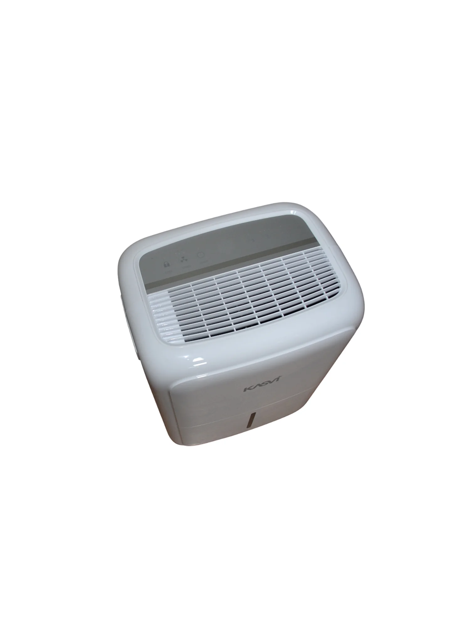 Deshumidificador Industrial 12 L/D - Kasvi 3