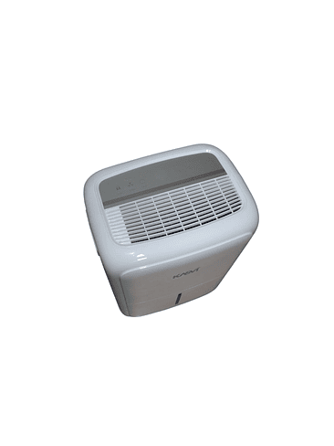 DESHUMIDIFICADOR INDUSTRIAL 12 L/D - KASVI 3