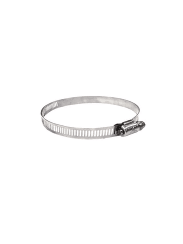 ABRAZADERA METALICA 150MM-KASVI 1