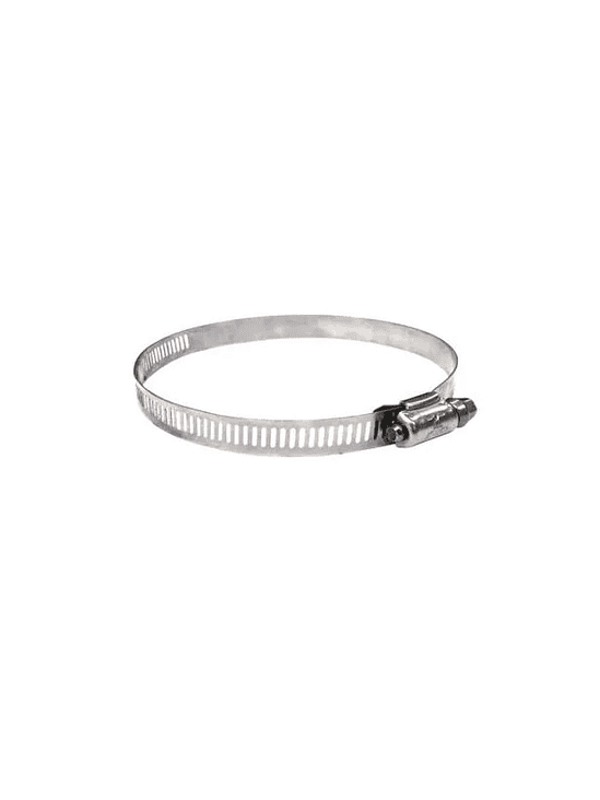 ABRAZADERA METALICA 150MM-KASVI 1