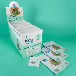 Regulador De Humedad Con Terpeno Pinene 4G 62%-Integra Boost