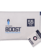 REGULADOR DE HUMEDAD 67G 55%-INTEGRA BOOST - Miniatura 1