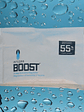 REGULADOR DE HUMEDAD 67G 55%-INTEGRA BOOST - Miniatura 3