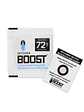 REGULADOR DE HUMEDAD 8G 72%-INTEGRA BOOST - Miniatura 1