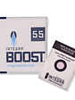 REGULADOR DE HUMEDAD 8G 55%-INTEGRA BOOST - Miniatura 1