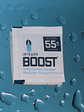 REGULADOR DE HUMEDAD 8G 55%-INTEGRA BOOST - Miniatura 2