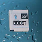 Regulador De Humedad 8G -Integra Boost - Miniatura 2