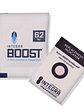 REGULADOR DE HUMEDAD 4G 62%-INTEGRA BOOST - Miniatura 1