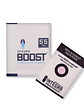 REGULADOR DE HUMEDAD 4G 55%-INTEGRA BOOST - Miniatura 1