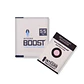 Regulador De Humedad 4G-Integra Boost - Miniatura 1