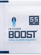 REGULADOR DE HUMEDAD 4G 55%-INTEGRA BOOST - Miniatura 2