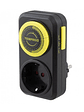 TEMPRO ANALOGUE TIMER CL/IT PLUG - GARDEN HIGHPRO - Miniatura 3