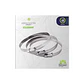 Abrazadera Metalica -Grow Genetics - Miniatura 1