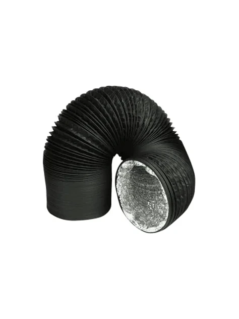 Ducto Flexible 3 Metros  1