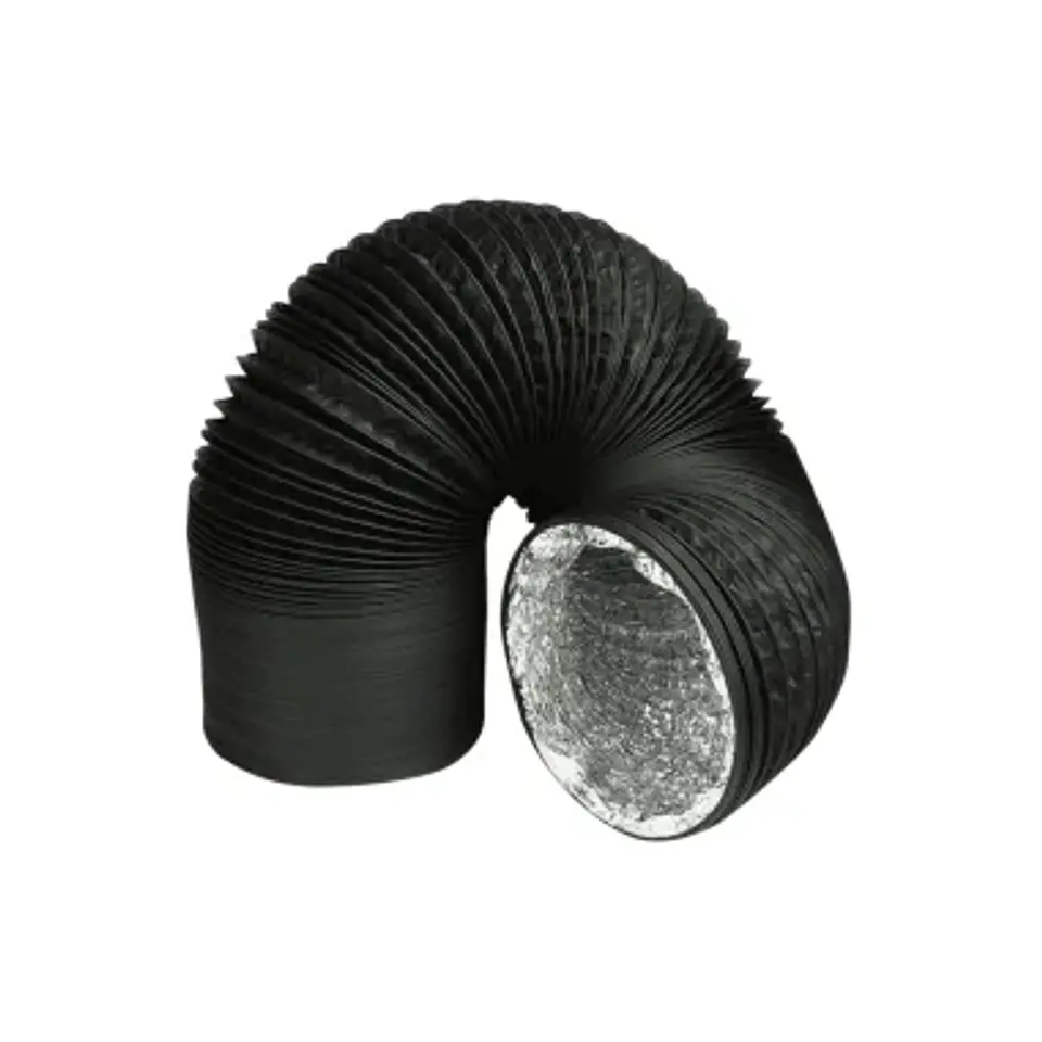 Ducto Flexible 3 Metros  1