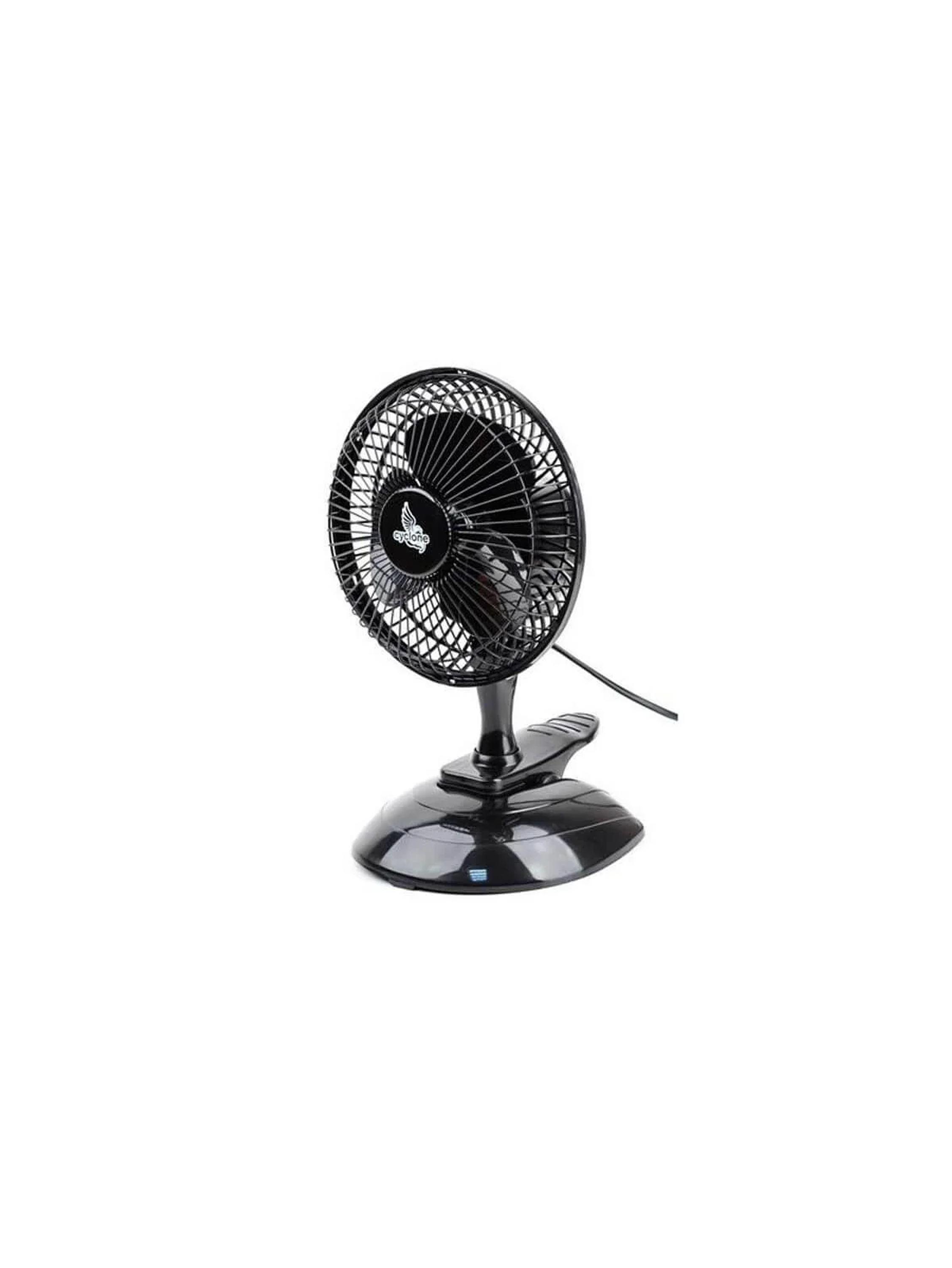 Ventilador A Pinza 15W-Cyclone 1