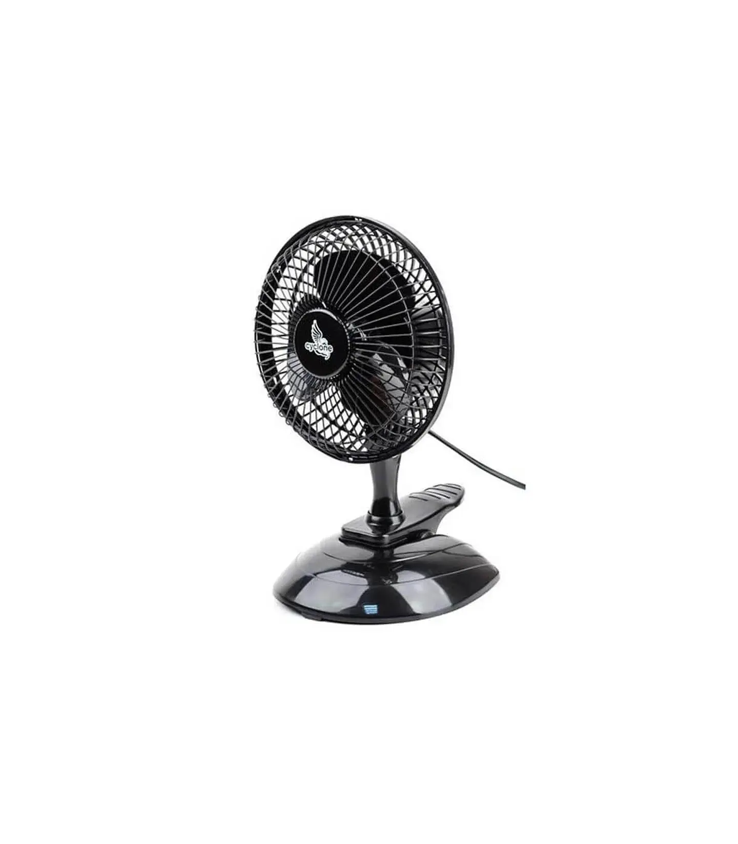 Ventilador A Pinza 15W-Cyclone 1