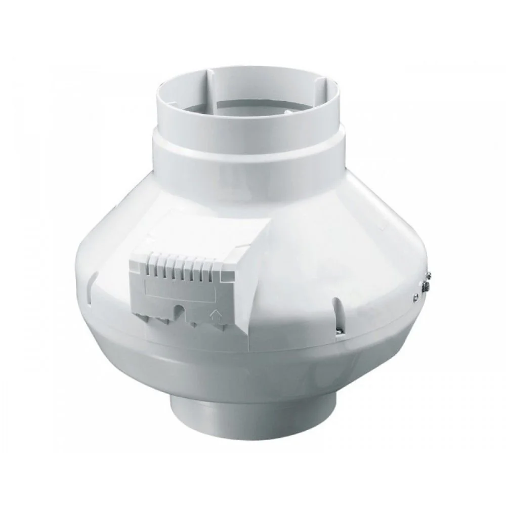 Extractor Centrifugo Vk -Cornwall Electronics 1