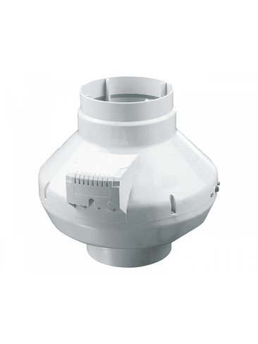 EXTRACTOR CENTRIFUGO VK 125MM-CORNWALL ELECTRONICS 1