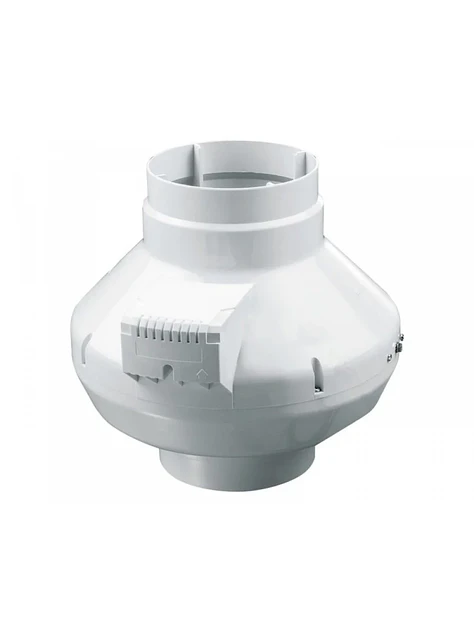 Extractor Centrifugo Vk -Cornwall Electronics 1